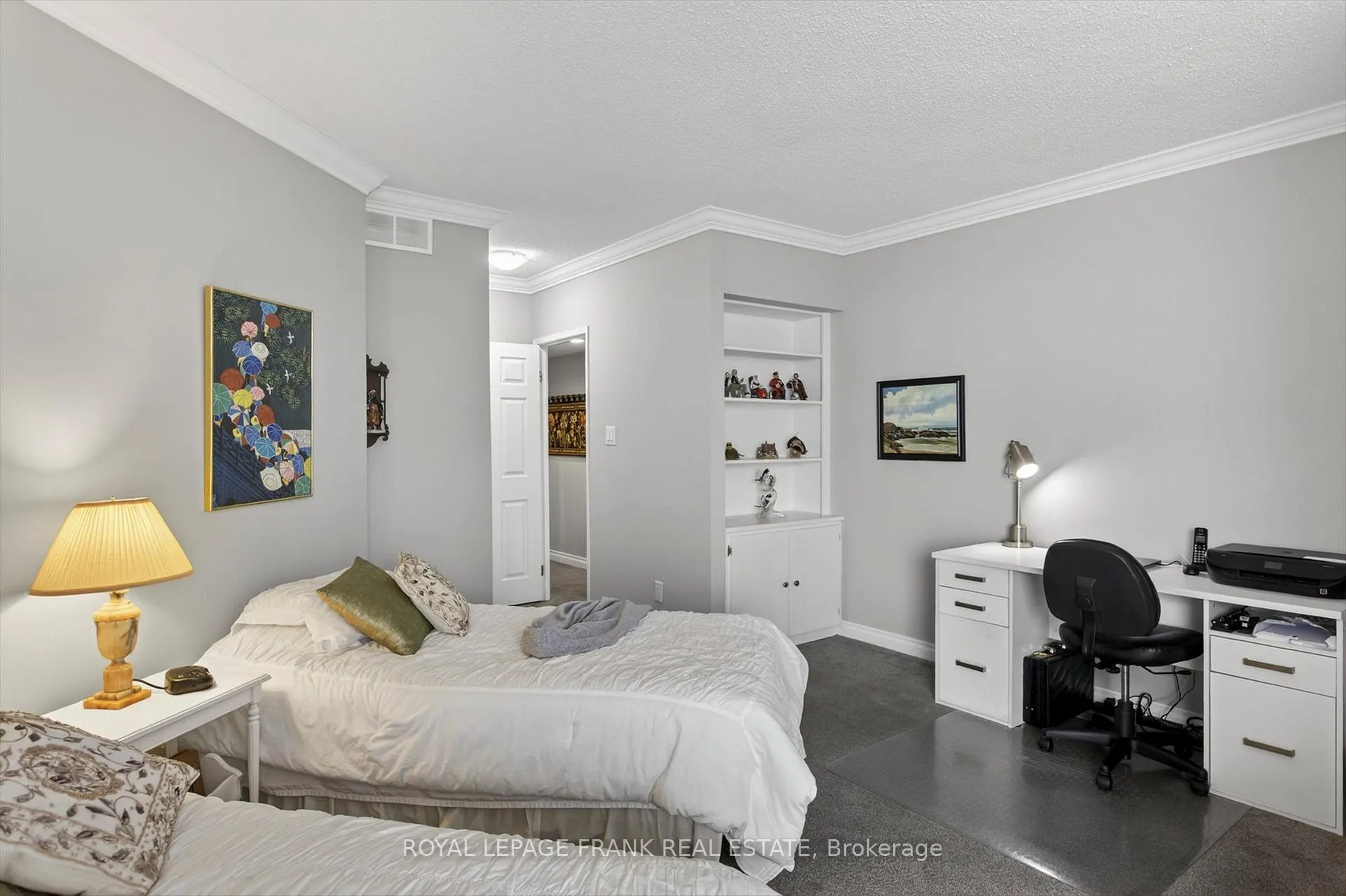 Photo 23 of Unit 404, 1818 Cherryhill Road, Peterborough, Monaghan Ward 2 — HOMEH