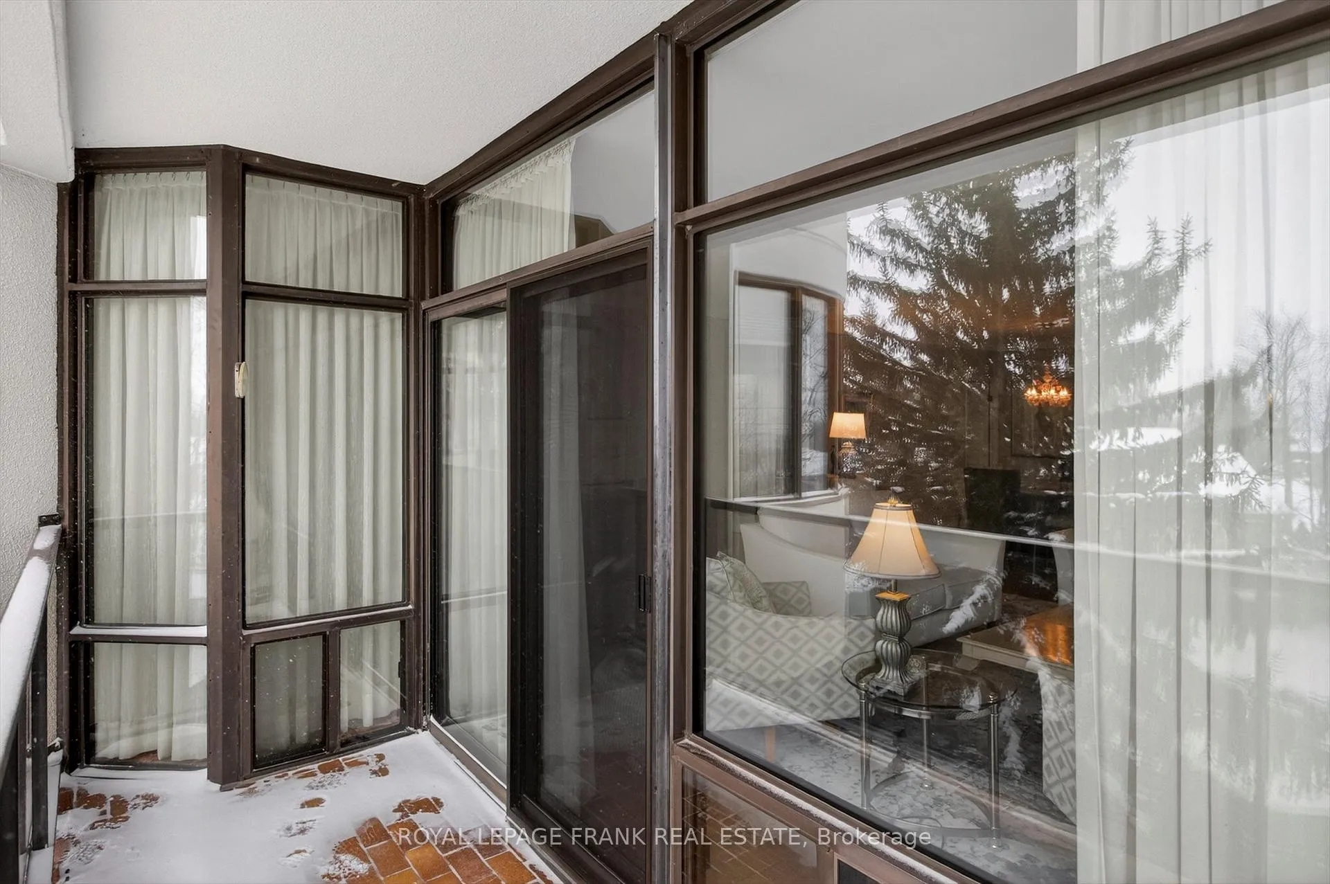 Photo 28 of Unit 404, 1818 Cherryhill Road, Peterborough, Monaghan Ward 2 — HOMEH