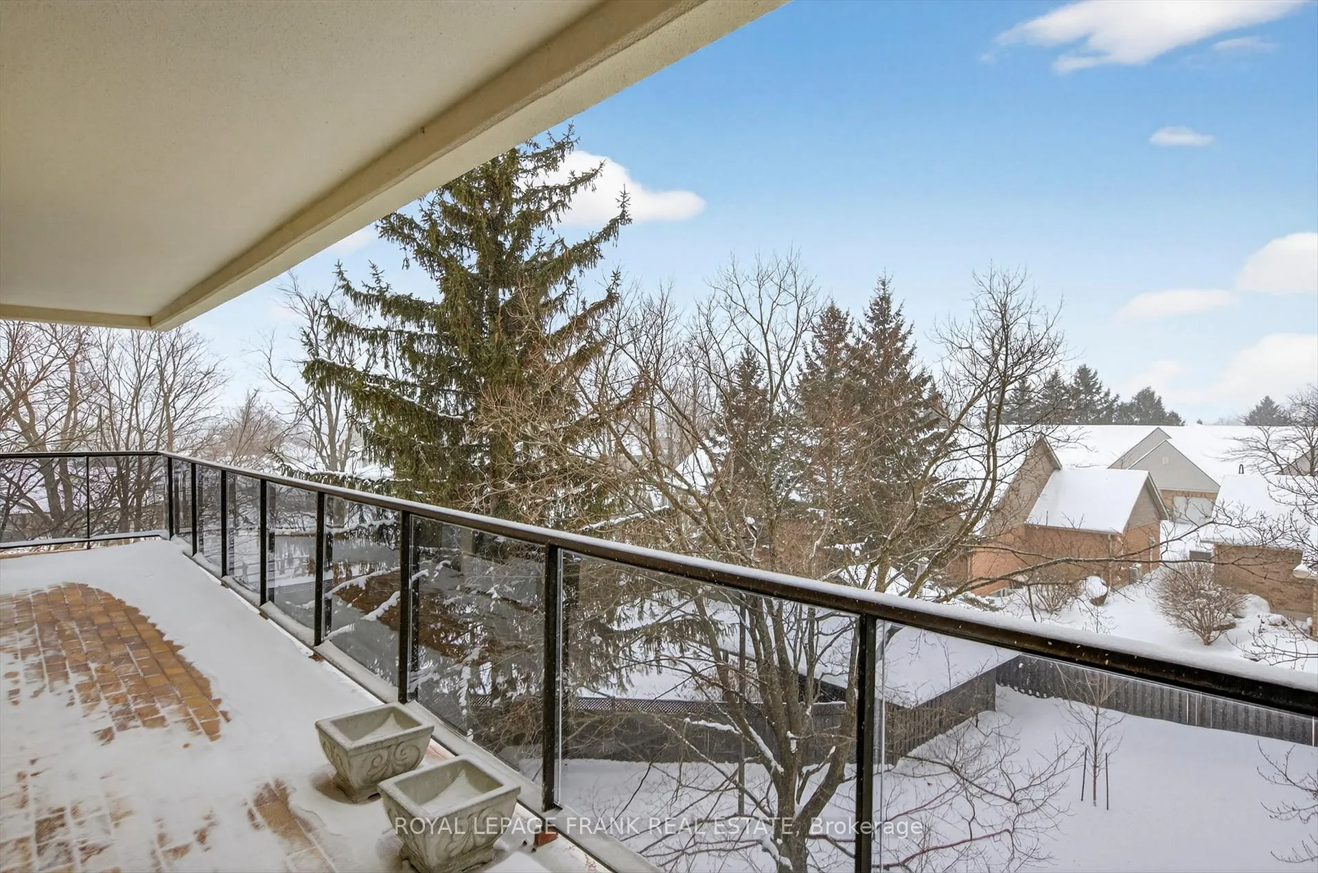 Photo 29 of Unit 404, 1818 Cherryhill Road, Peterborough, Monaghan Ward 2 — HOMEH