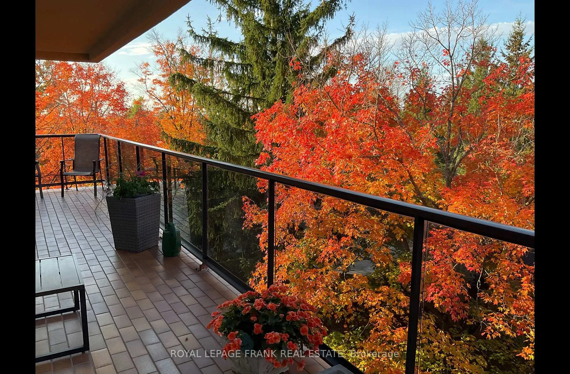 Photo 30 of Unit 404, 1818 Cherryhill Road, Peterborough, Monaghan Ward 2 — HOMEH