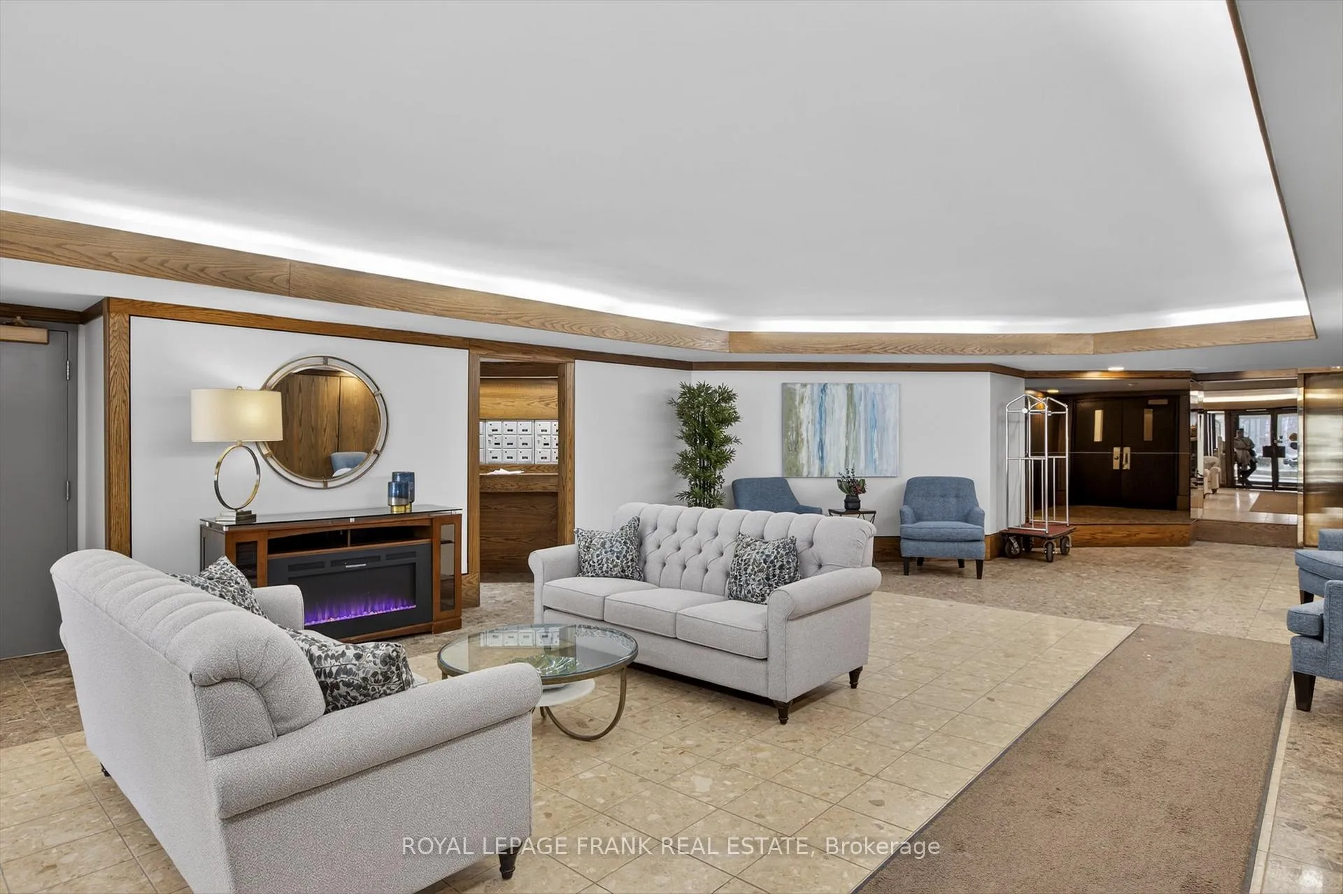 Photo 31 of Unit 404, 1818 Cherryhill Road, Peterborough, Monaghan Ward 2 — HOMEH