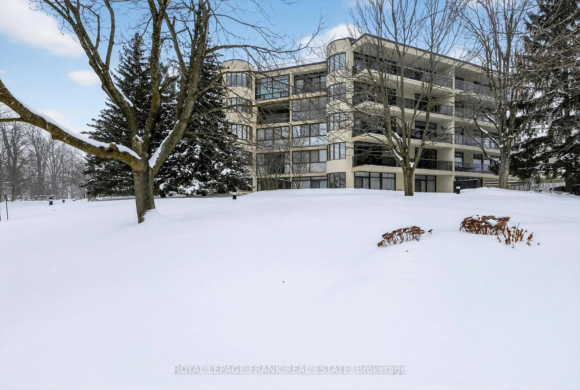 Photo 38 of Unit 404, 1818 Cherryhill Road, Peterborough, Monaghan Ward 2 — HOMEH