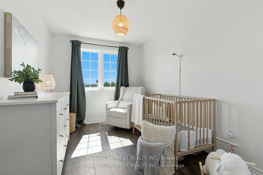 Photo 18 of Unit 14, 1860 Upper Gage Avenue, Hamilton, Allison — HOMEH