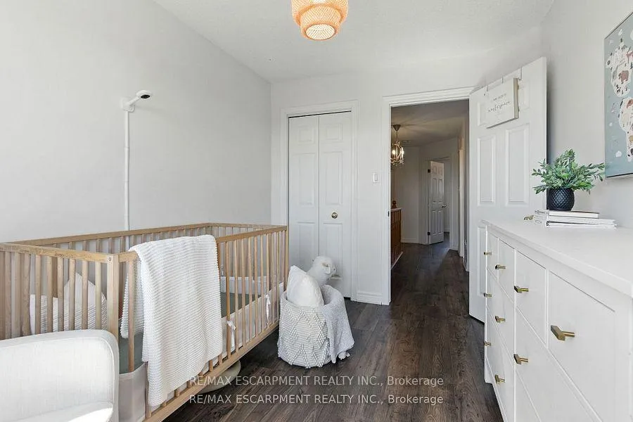 Photo 19 of Unit 14, 1860 Upper Gage Avenue, Hamilton, Allison — HOMEH