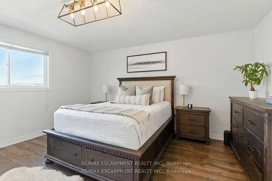 Photo 21 of Unit 14, 1860 Upper Gage Avenue, Hamilton, Allison — HOMEH