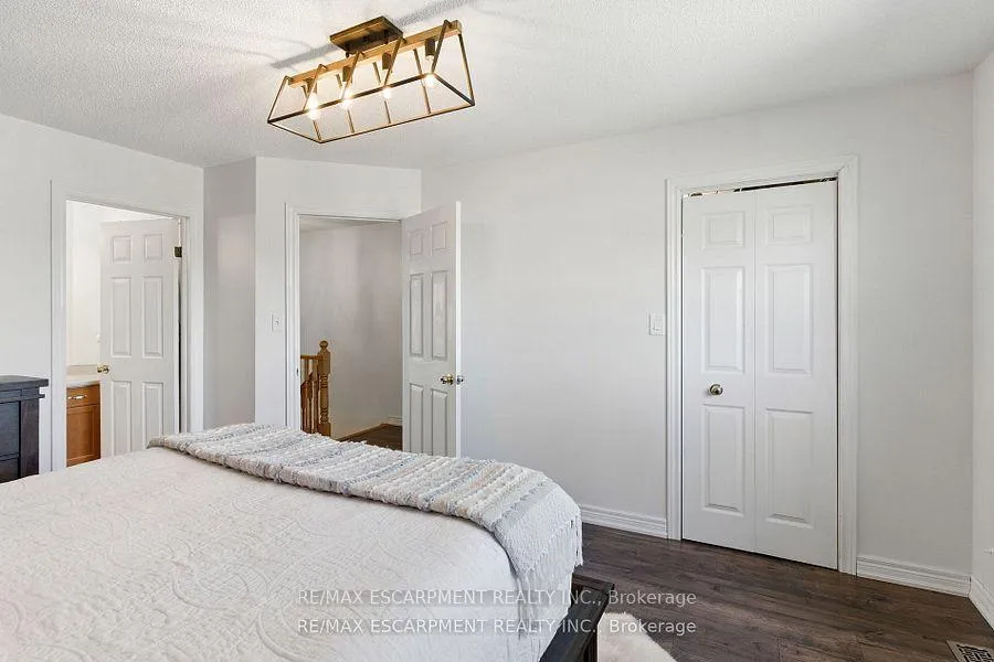 Photo 22 of Unit 14, 1860 Upper Gage Avenue, Hamilton, Allison — HOMEH