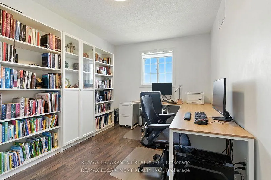 Photo 23 of Unit 14, 1860 Upper Gage Avenue, Hamilton, Allison — HOMEH