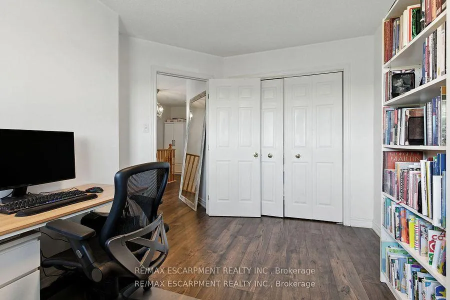 Photo 24 of Unit 14, 1860 Upper Gage Avenue, Hamilton, Allison — HOMEH
