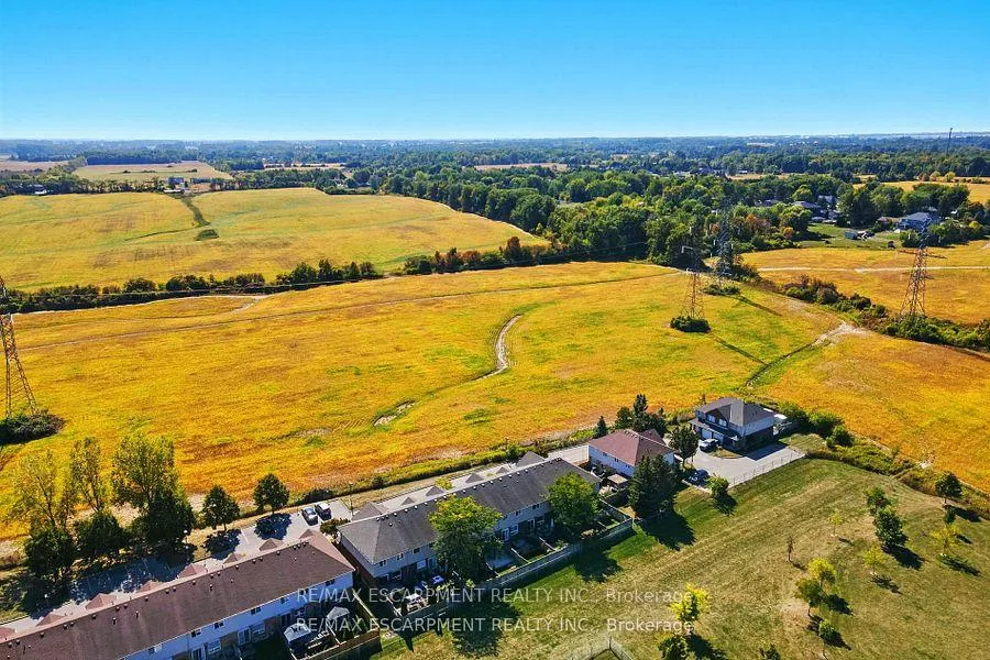 Photo 38 of Unit 14, 1860 Upper Gage Avenue, Hamilton, Allison — HOMEH