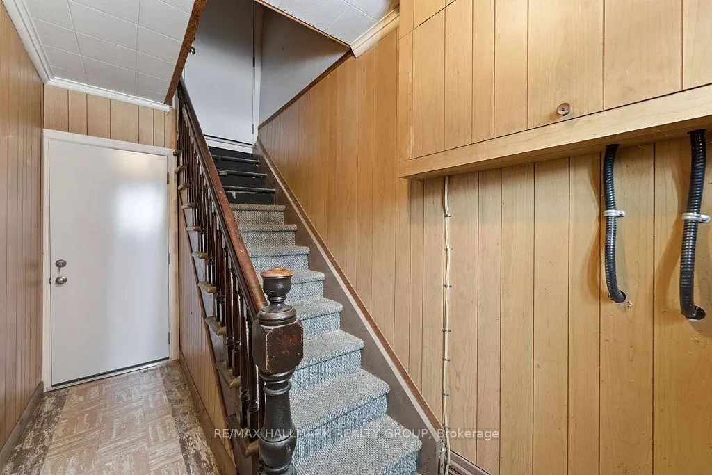 Photo 16 of 100 Barrette Street, Ottawa, Vanier — HOMEH