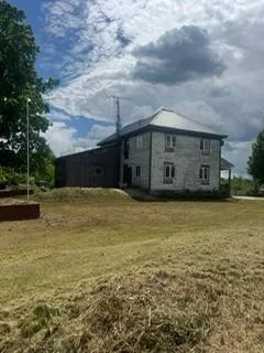 Photo 1 of 1233 Kingston Line, Lanark Highlands, Lanark Highlands (North Sherbrooke) Twp — HOMEH