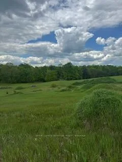 Photo 6 of 1233 Kingston Line, Lanark Highlands, Lanark Highlands (North Sherbrooke) Twp — HOMEH