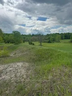 Photo 7 of 1233 Kingston Line, Lanark Highlands, Lanark Highlands (North Sherbrooke) Twp — HOMEH