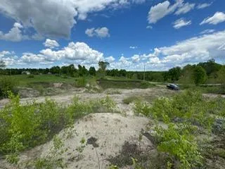Photo 8 of 1233 Kingston Line, Lanark Highlands, Lanark Highlands (North Sherbrooke) Twp — HOMEH