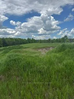 Photo 13 of 1233 Kingston Line, Lanark Highlands, Lanark Highlands (North Sherbrooke) Twp — HOMEH
