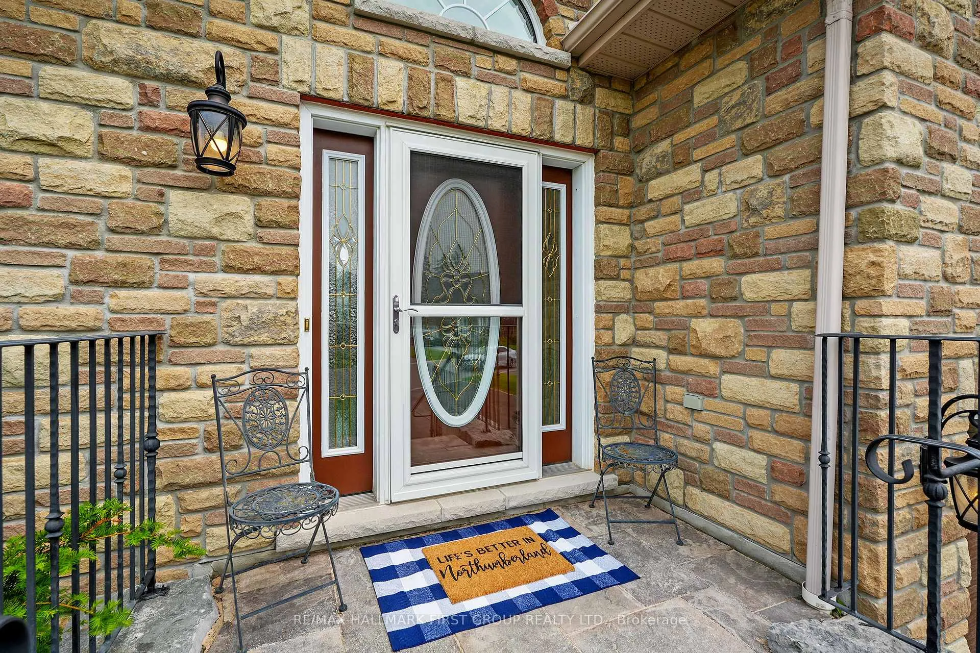 Photo 4 of 5 Edgewater Drive, Prince Edward County, Sophiasburg Ward — HOMEH