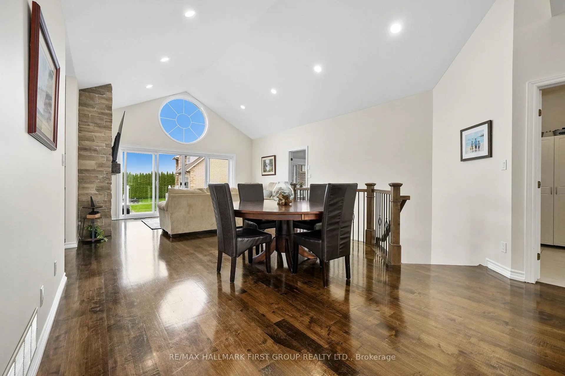 Photo 7 of 5 Edgewater Drive, Prince Edward County, Sophiasburg Ward — HOMEH