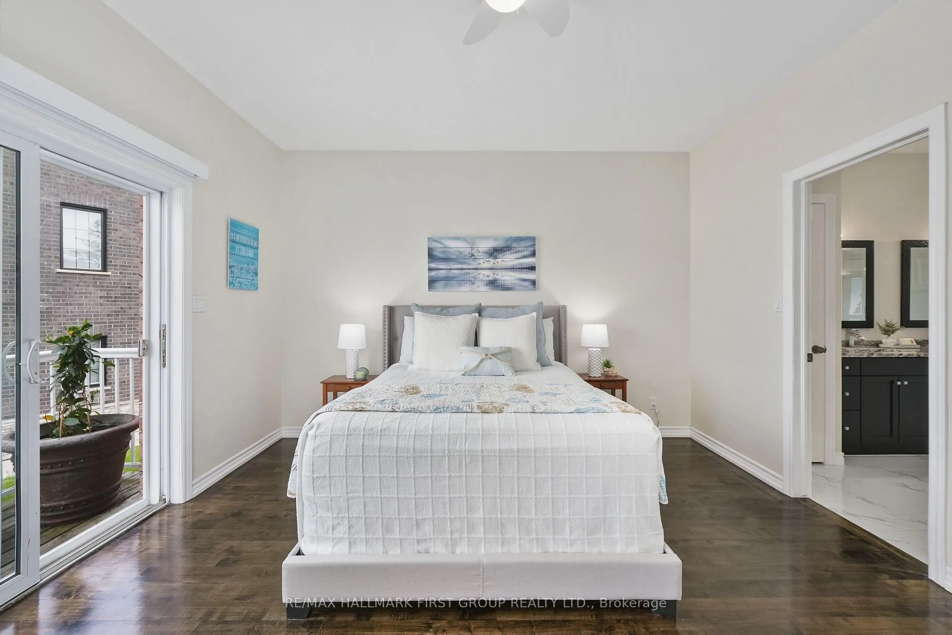 Photo 20 of 5 Edgewater Drive, Prince Edward County, Sophiasburg Ward — HOMEH