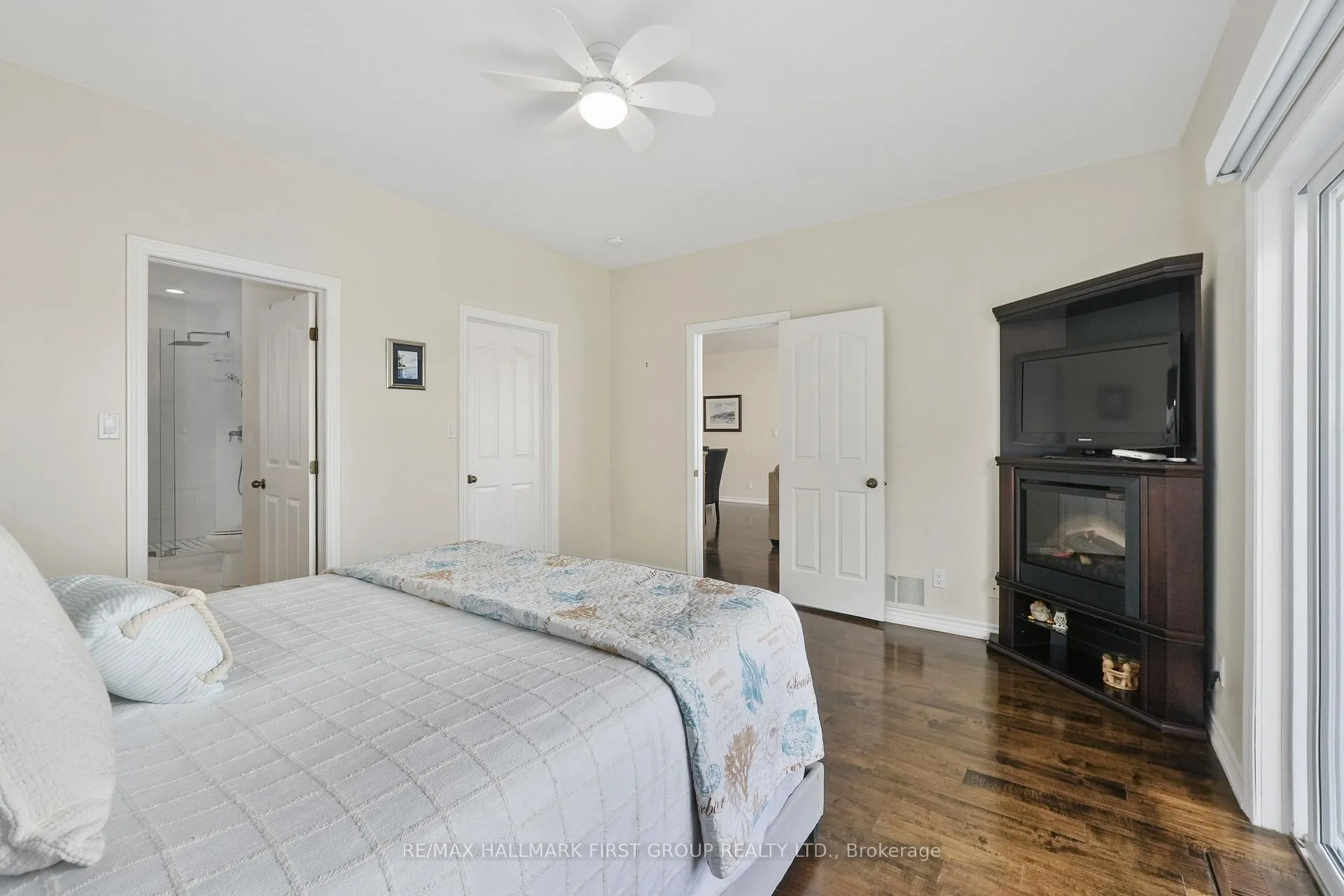 Photo 21 of 5 Edgewater Drive, Prince Edward County, Sophiasburg Ward — HOMEH