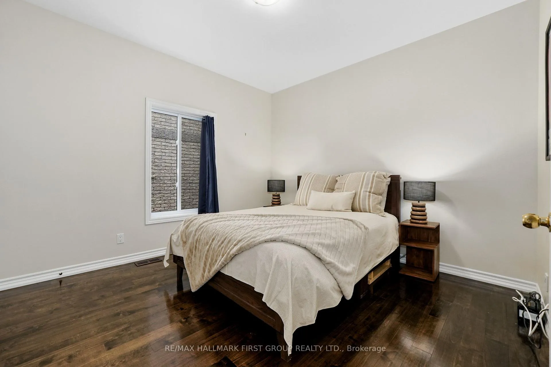 Photo 24 of 5 Edgewater Drive, Prince Edward County, Sophiasburg Ward — HOMEH