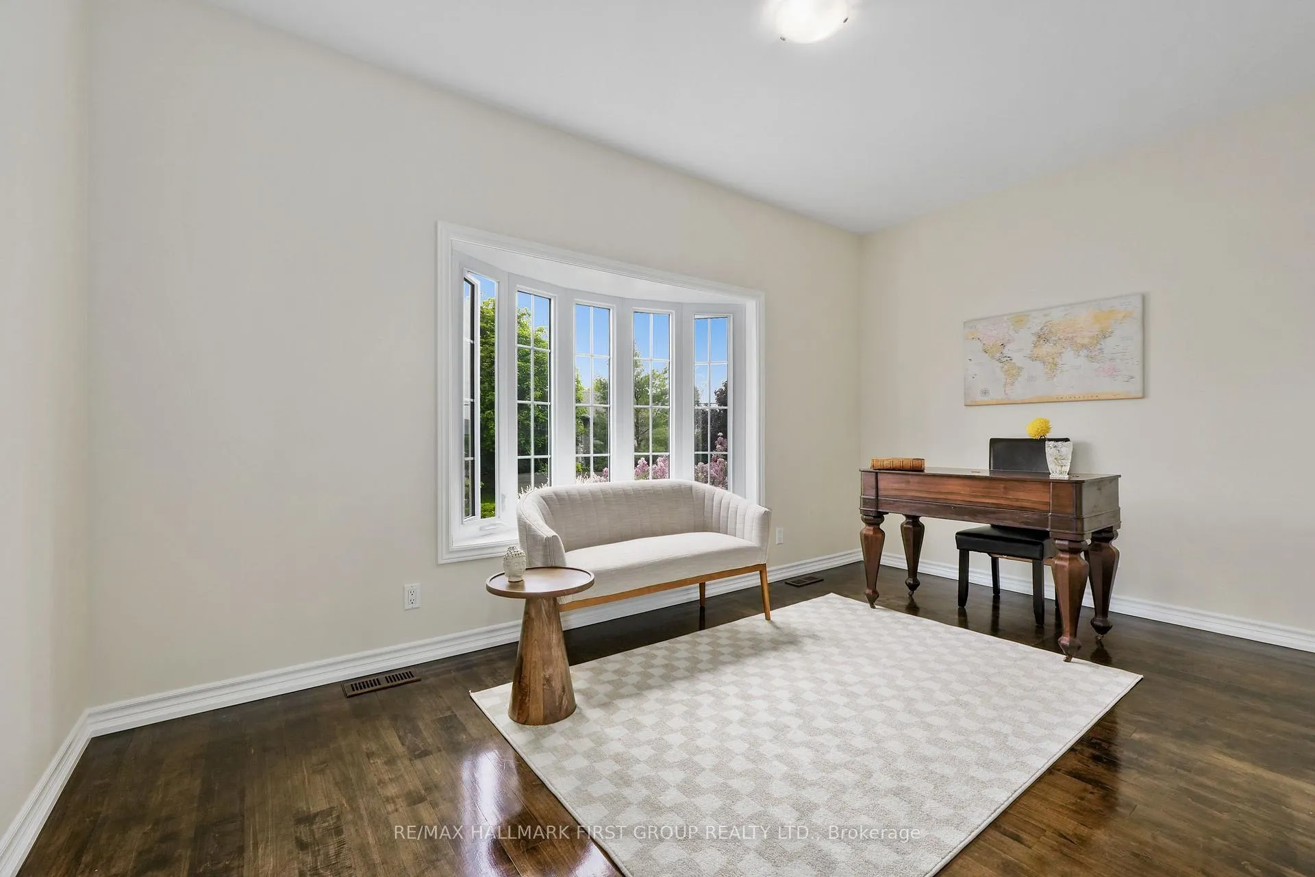 Photo 26 of 5 Edgewater Drive, Prince Edward County, Sophiasburg Ward — HOMEH