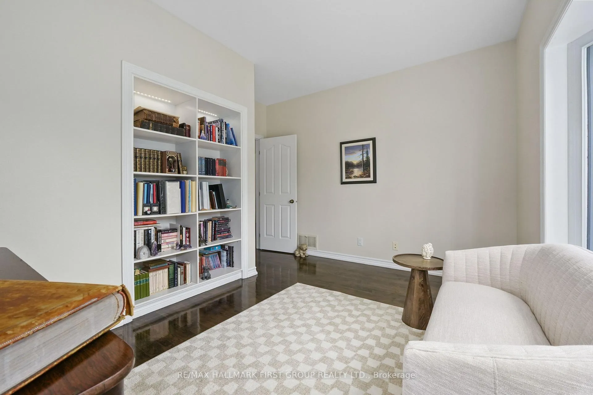 Photo 27 of 5 Edgewater Drive, Prince Edward County, Sophiasburg Ward — HOMEH