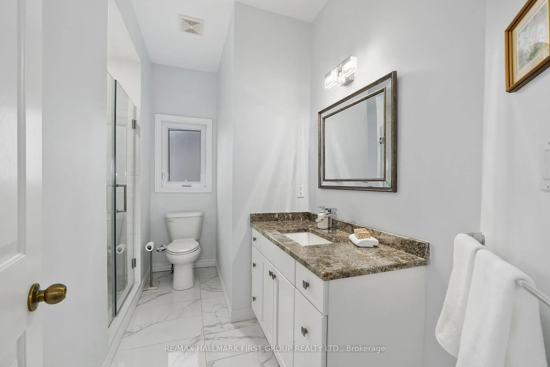 Photo 28 of 5 Edgewater Drive, Prince Edward County, Sophiasburg Ward — HOMEH