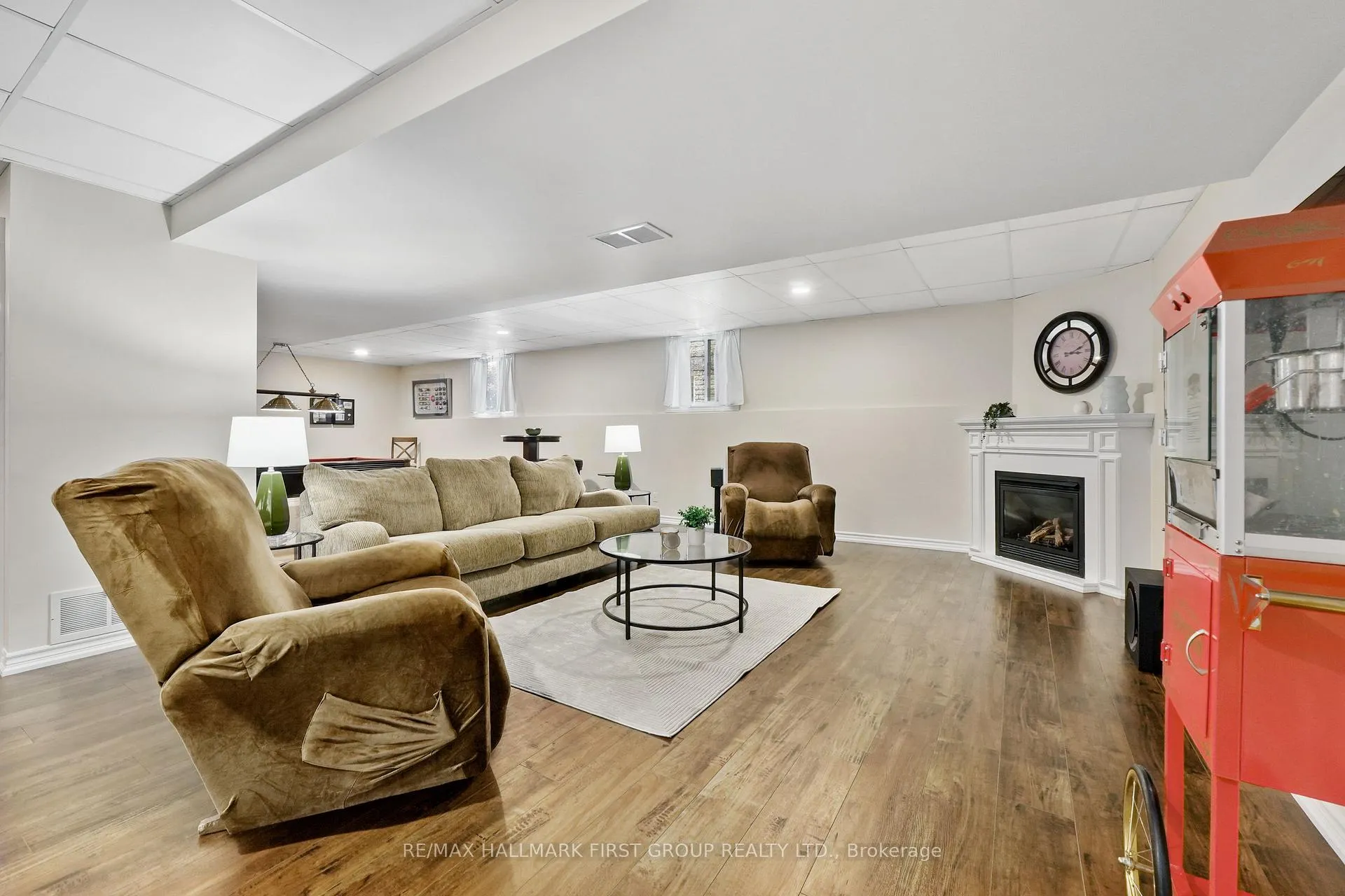 Photo 30 of 5 Edgewater Drive, Prince Edward County, Sophiasburg Ward — HOMEH