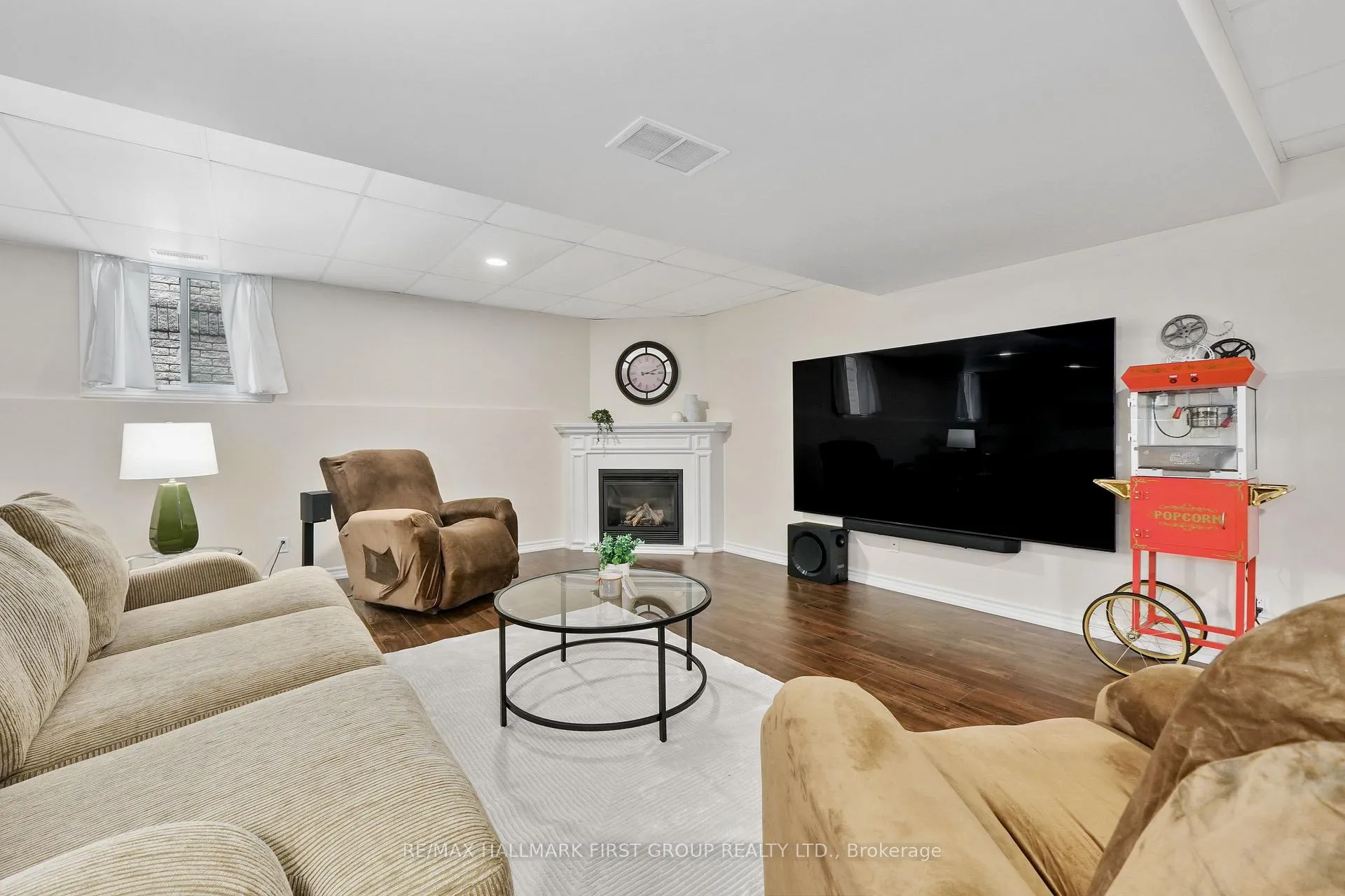 Photo 31 of 5 Edgewater Drive, Prince Edward County, Sophiasburg Ward — HOMEH