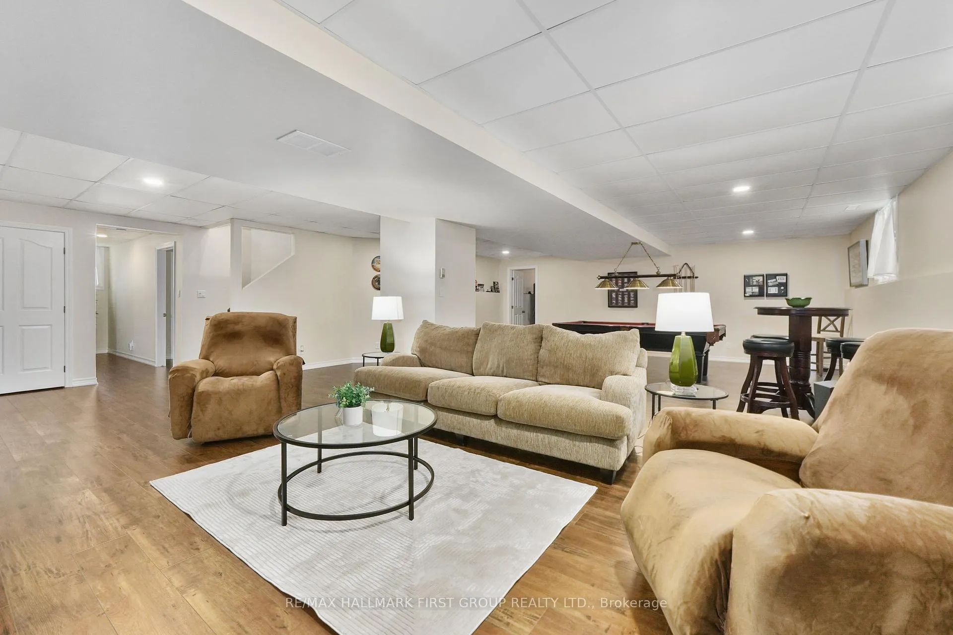 Photo 32 of 5 Edgewater Drive, Prince Edward County, Sophiasburg Ward — HOMEH