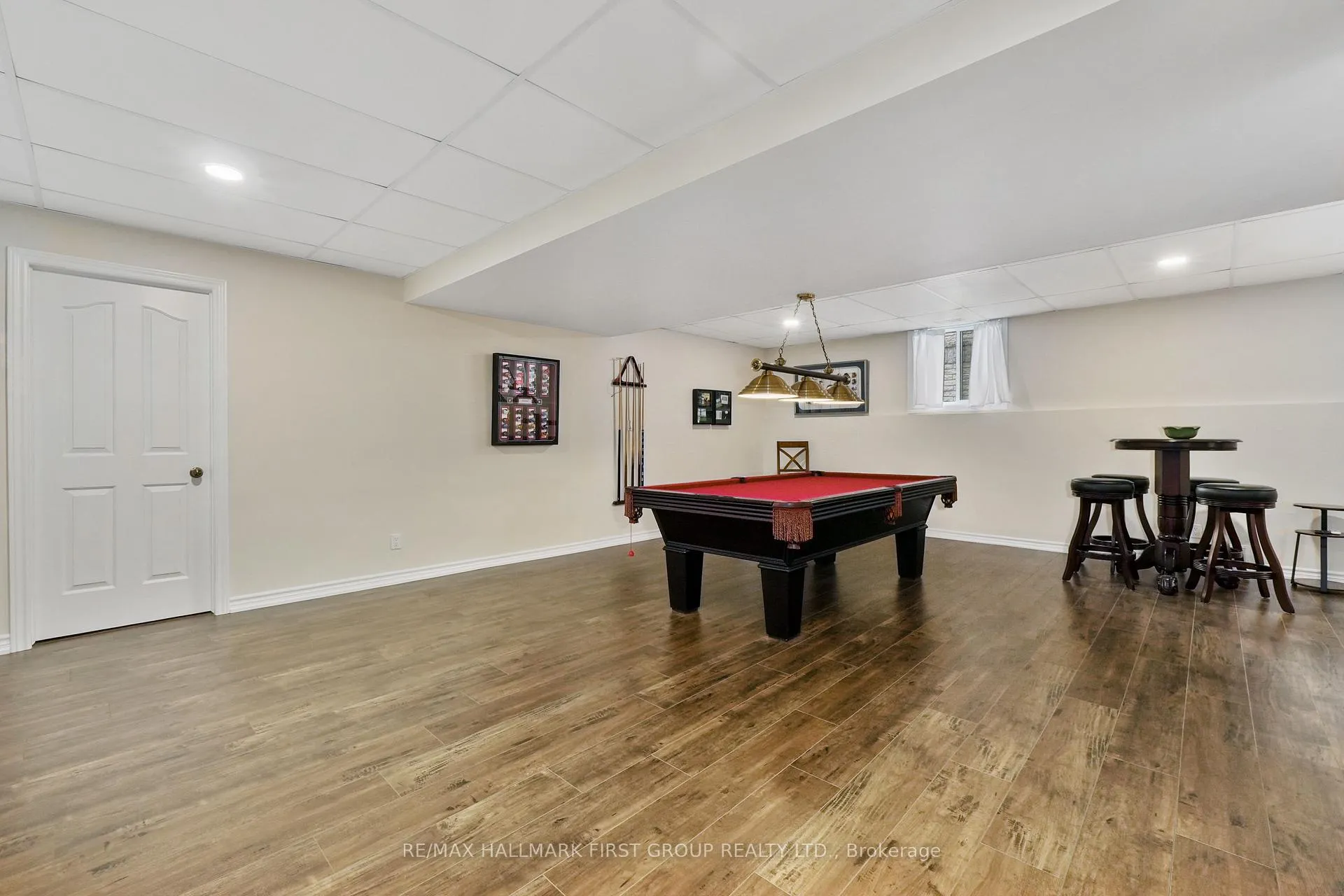Photo 33 of 5 Edgewater Drive, Prince Edward County, Sophiasburg Ward — HOMEH