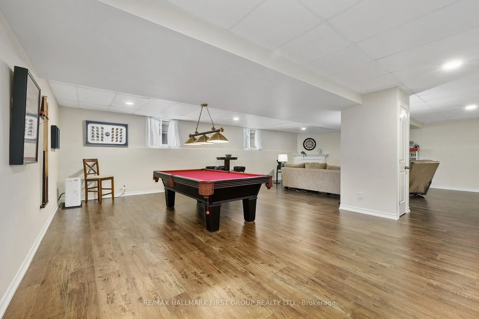 Photo 34 of 5 Edgewater Drive, Prince Edward County, Sophiasburg Ward — HOMEH