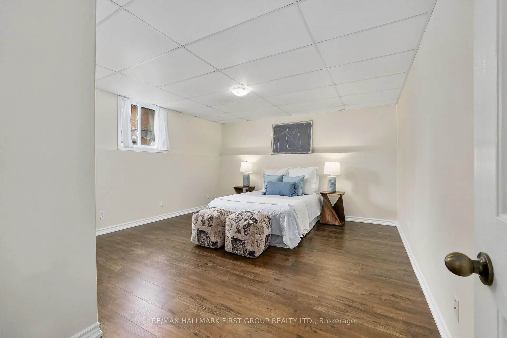 Photo 35 of 5 Edgewater Drive, Prince Edward County, Sophiasburg Ward — HOMEH