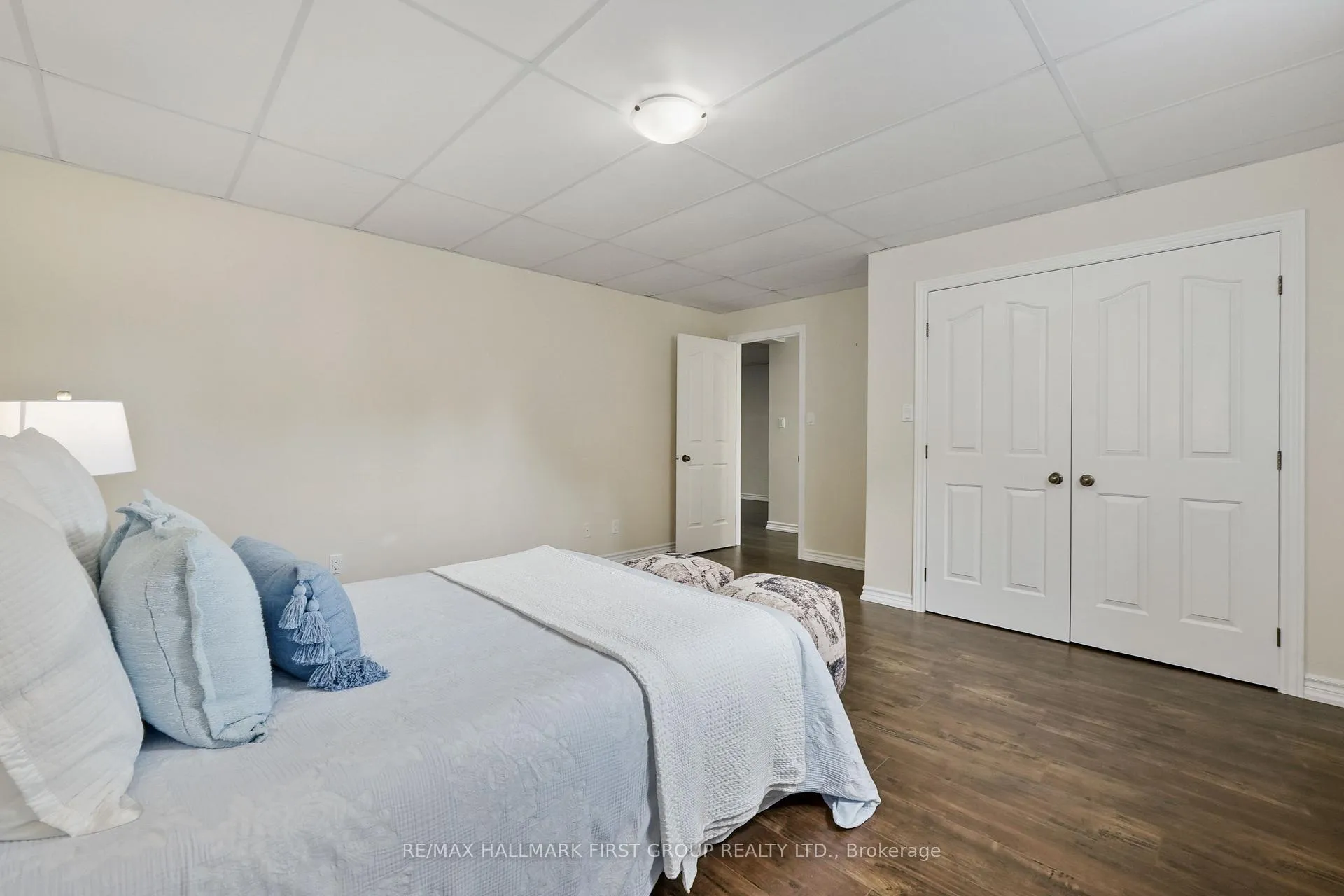 Photo 36 of 5 Edgewater Drive, Prince Edward County, Sophiasburg Ward — HOMEH