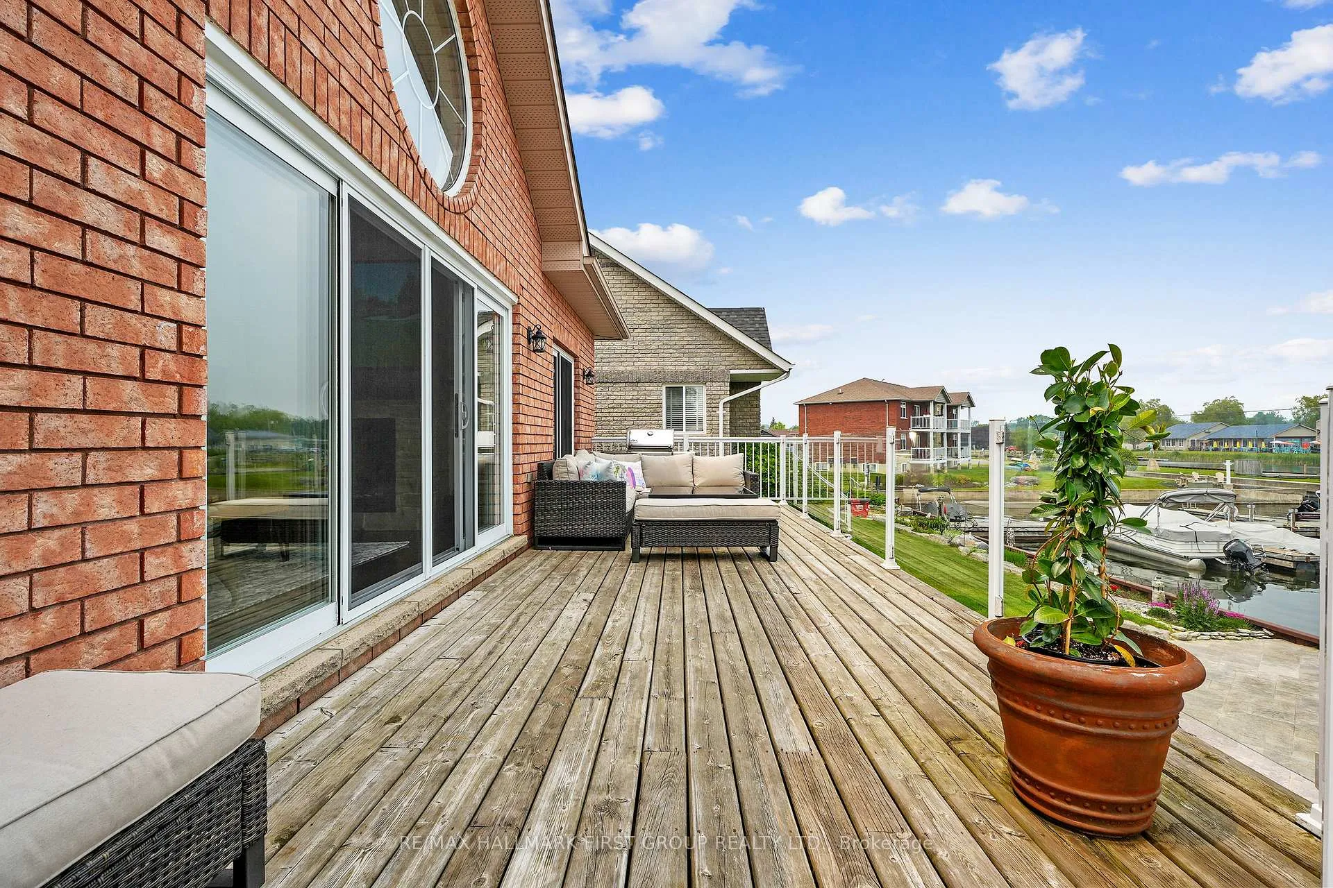 Photo 39 of 5 Edgewater Drive, Prince Edward County, Sophiasburg Ward — HOMEH