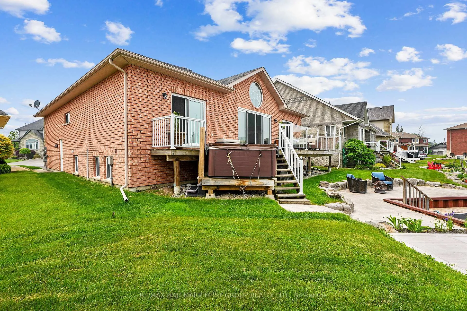 Photo 41 of 5 Edgewater Drive, Prince Edward County, Sophiasburg Ward — HOMEH