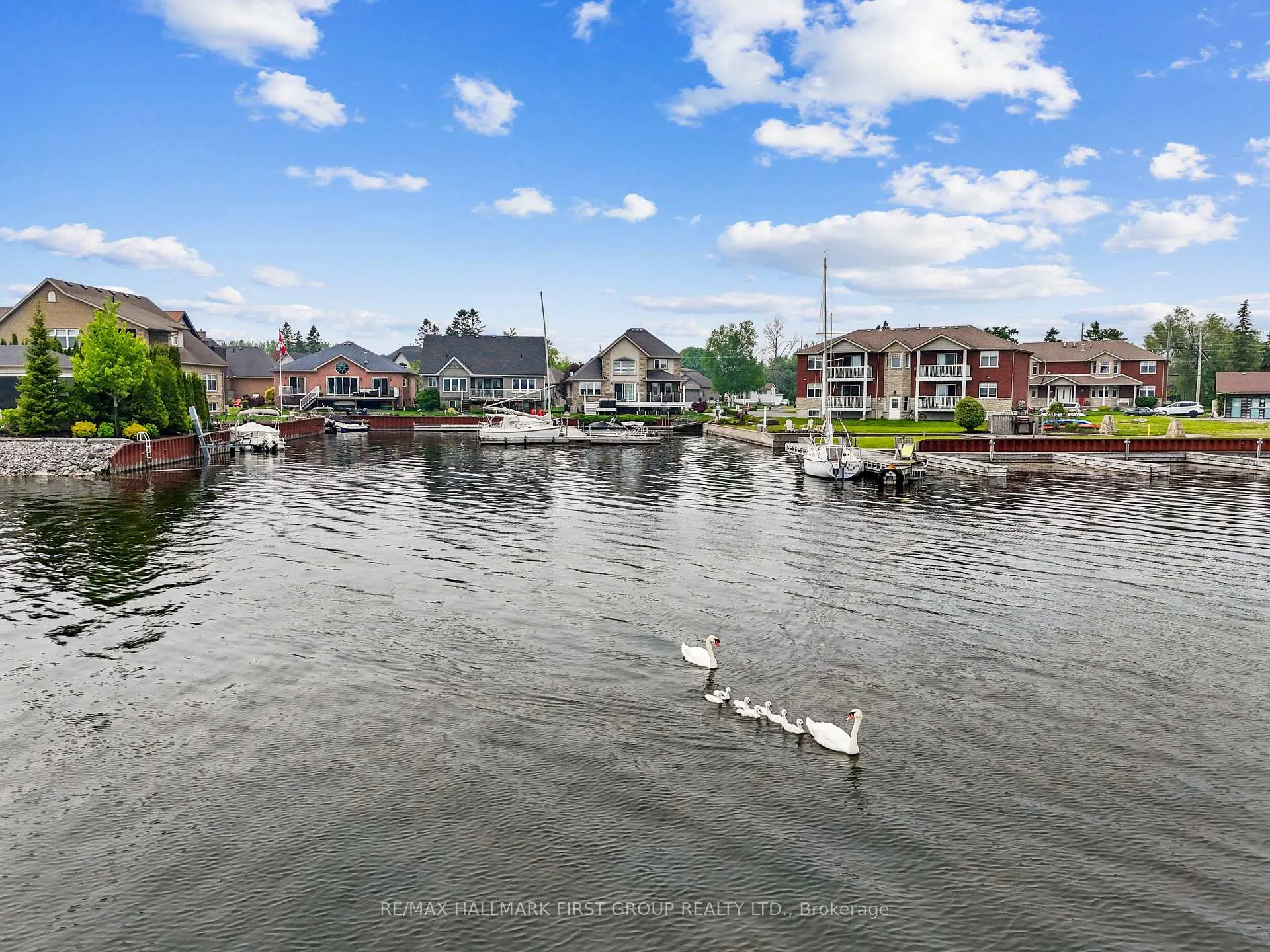Photo 47 of 5 Edgewater Drive, Prince Edward County, Sophiasburg Ward — HOMEH