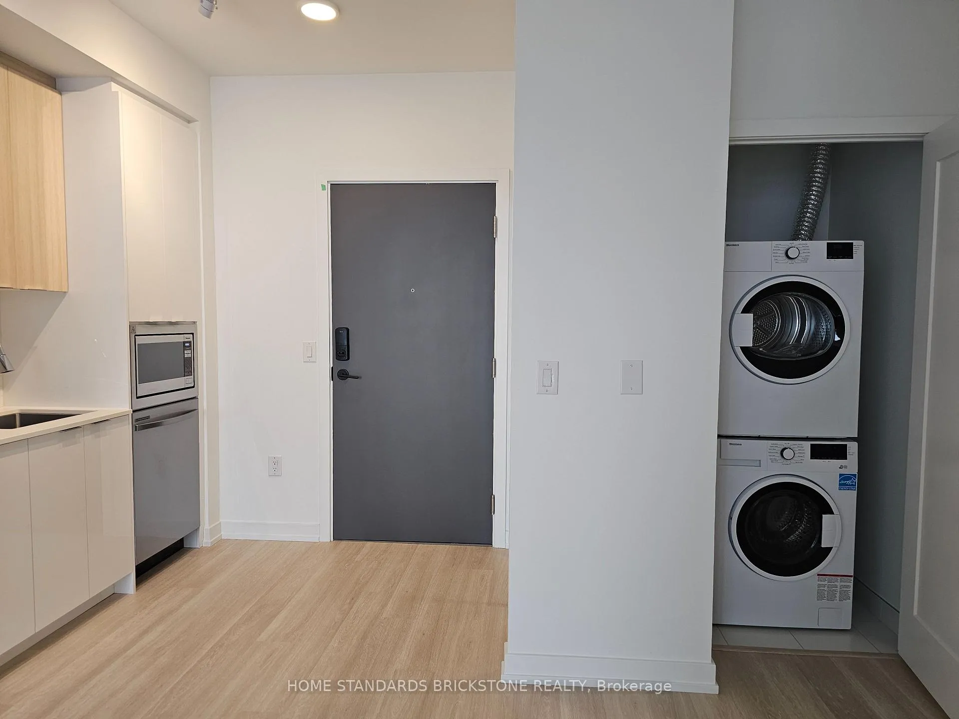 Photo 4 of Unit B710, 9751 Markham Road, Markham, Greensborough — HOMEH