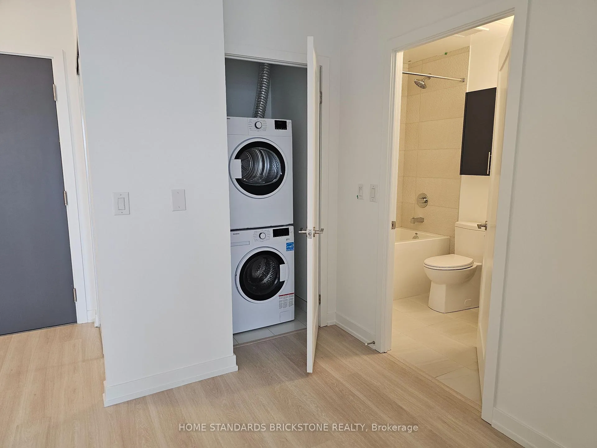 Photo 5 of Unit B710, 9751 Markham Road, Markham, Greensborough — HOMEH