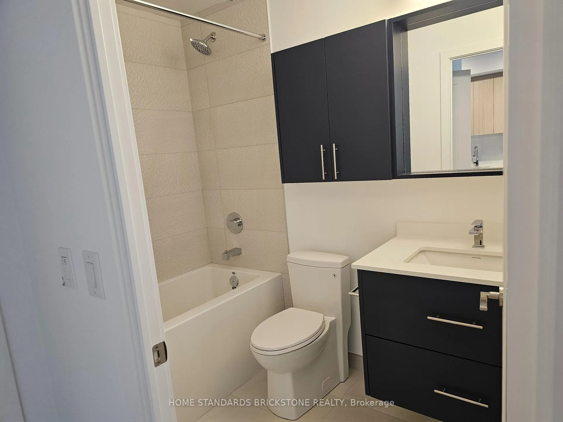 Photo 6 of Unit B710, 9751 Markham Road, Markham, Greensborough — HOMEH
