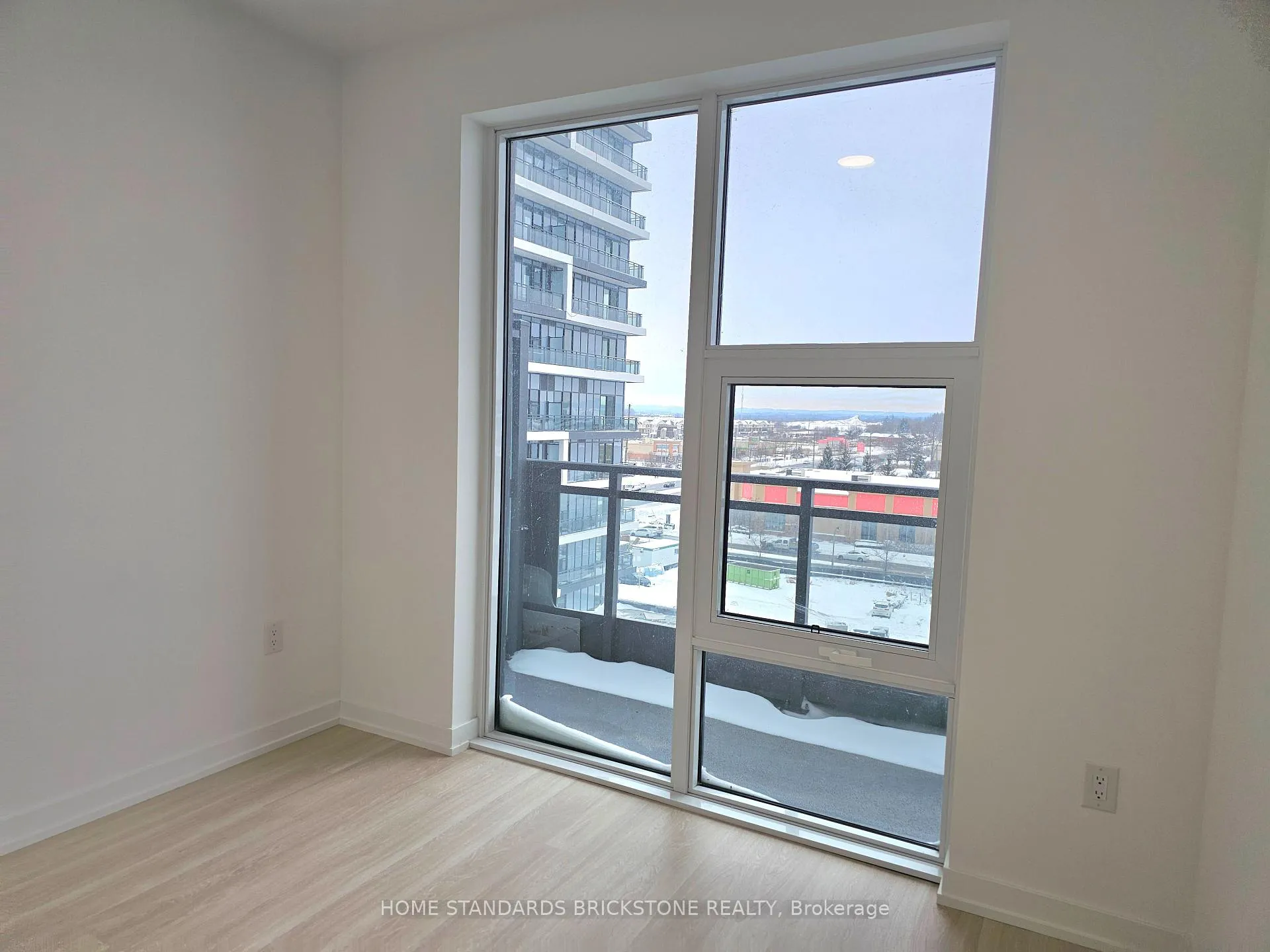 Photo 8 of Unit B710, 9751 Markham Road, Markham, Greensborough — HOMEH