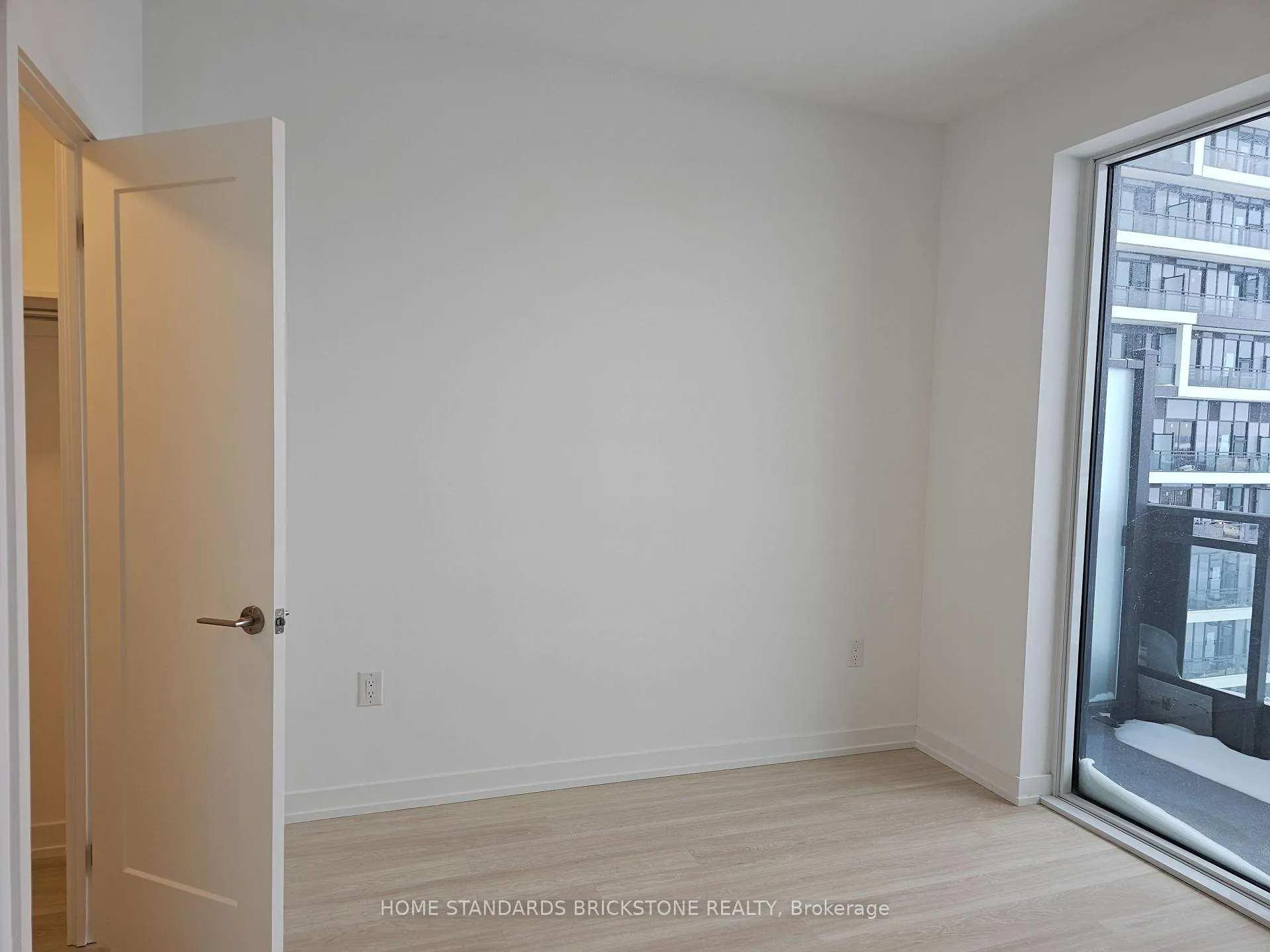 Photo 9 of Unit B710, 9751 Markham Road, Markham, Greensborough — HOMEH