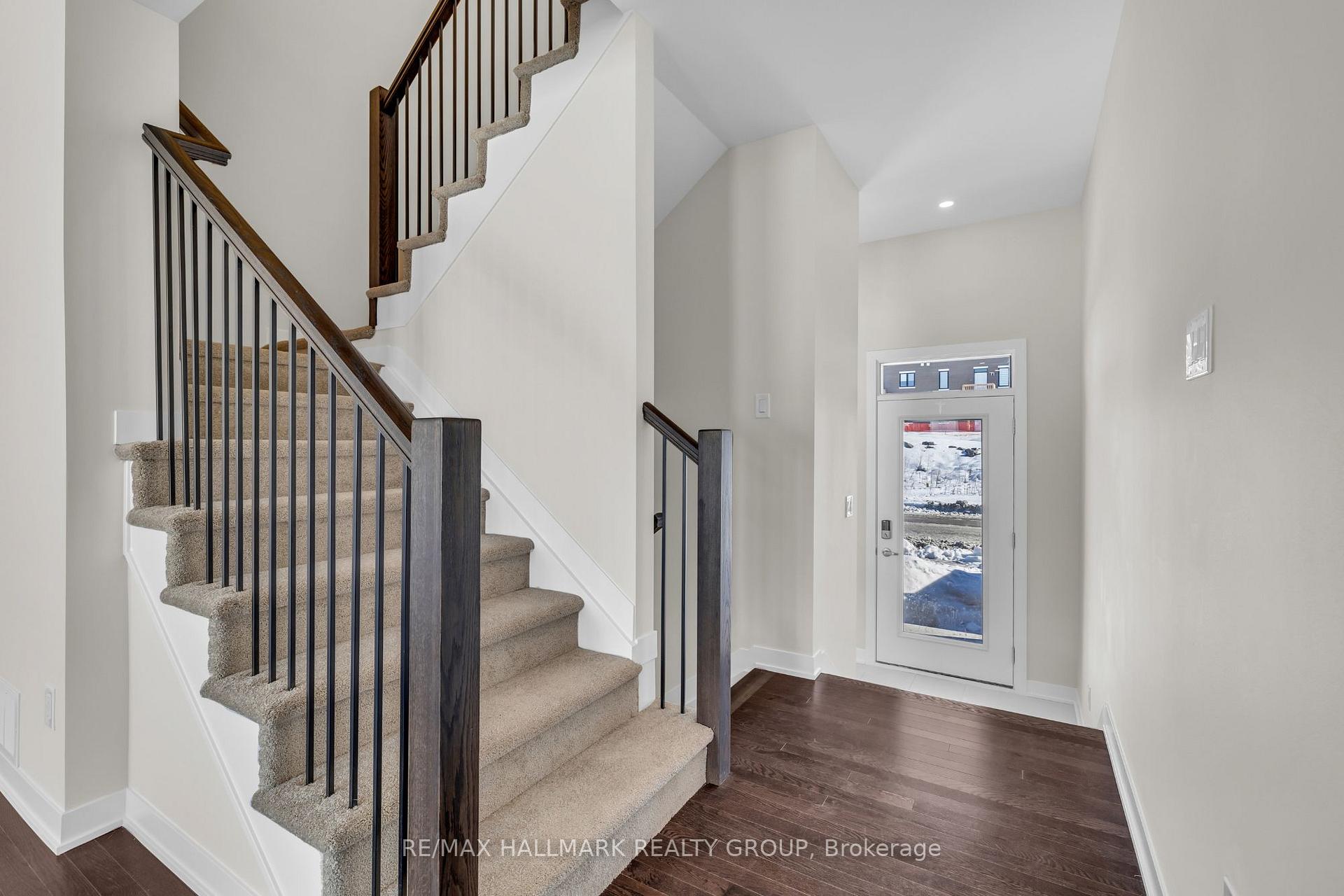 Photo 16 of 674 Expansion Road, Ottawa, Barrhaven - Half Moon Bay — HOMEH