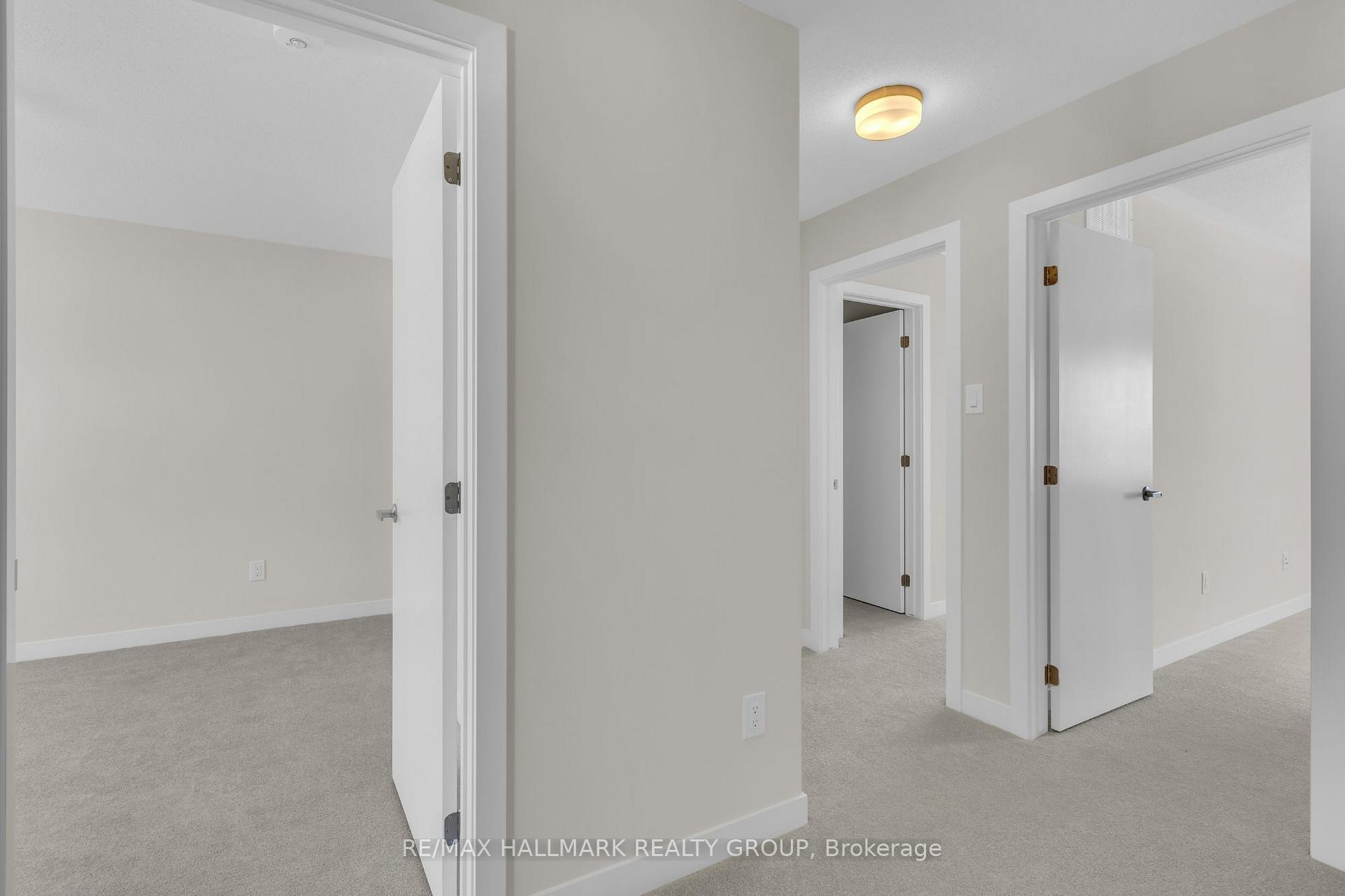 Photo 18 of 674 Expansion Road, Ottawa, Barrhaven - Half Moon Bay — HOMEH