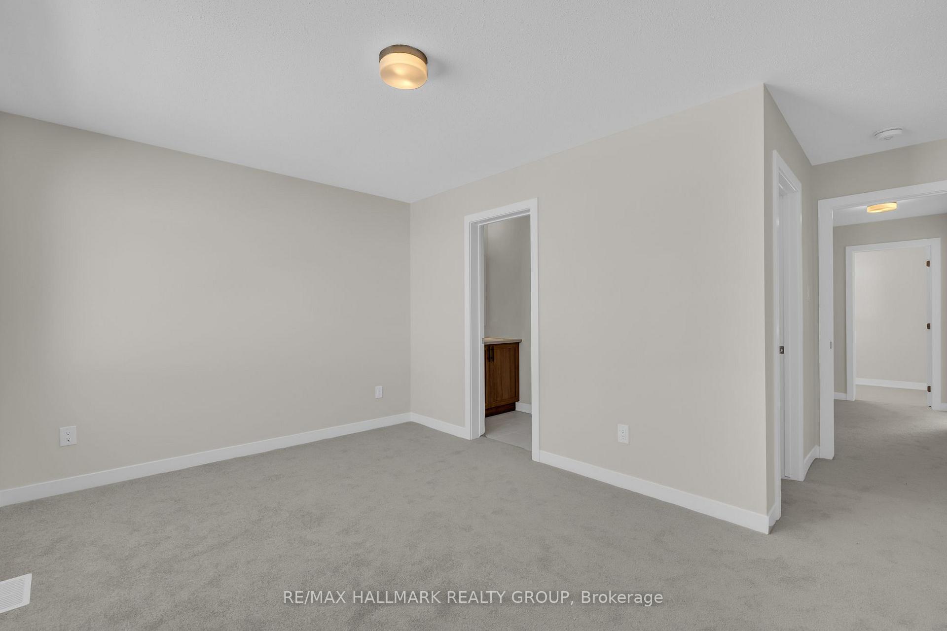 Photo 19 of 674 Expansion Road, Ottawa, Barrhaven - Half Moon Bay — HOMEH