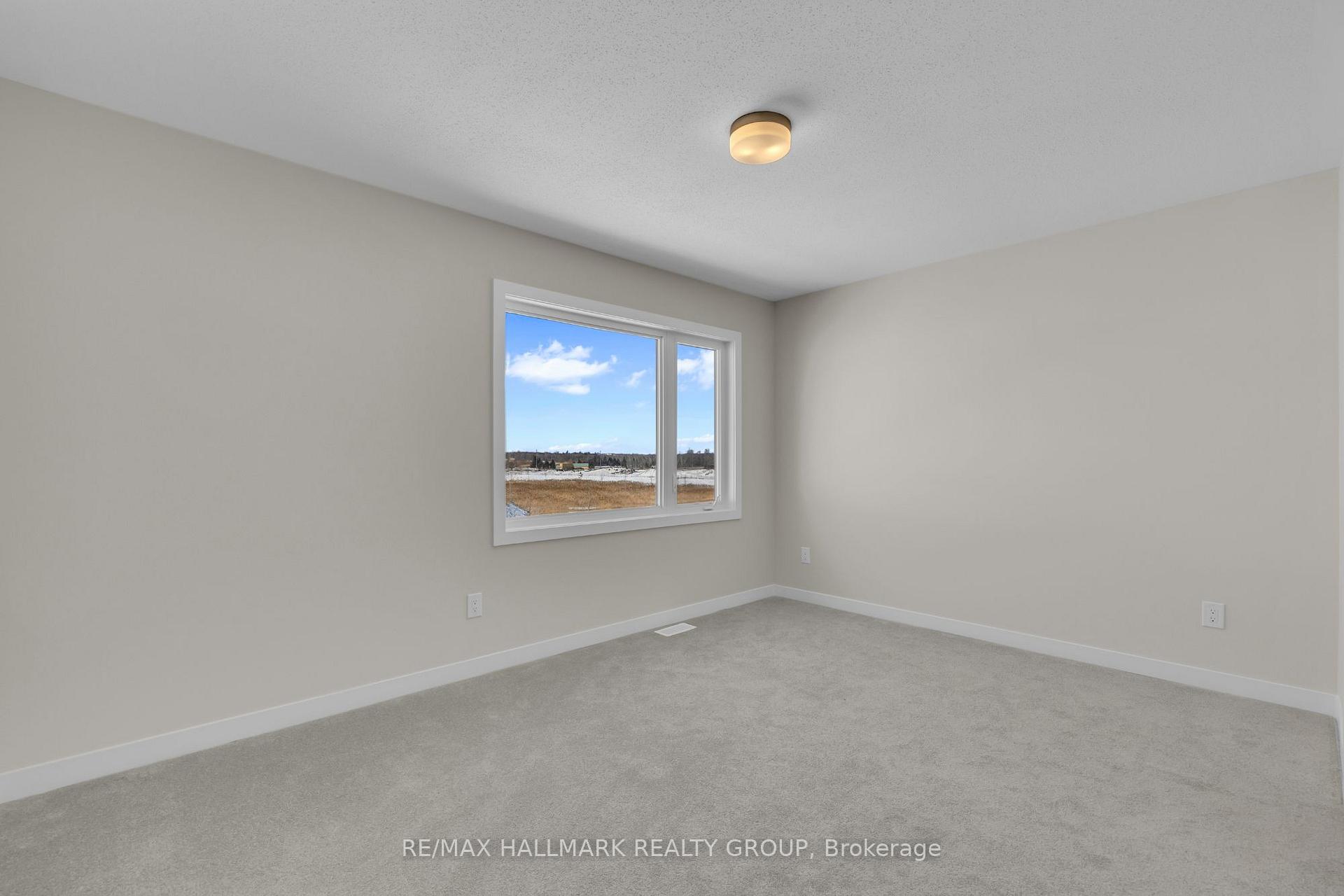 Photo 20 of 674 Expansion Road, Ottawa, Barrhaven - Half Moon Bay — HOMEH