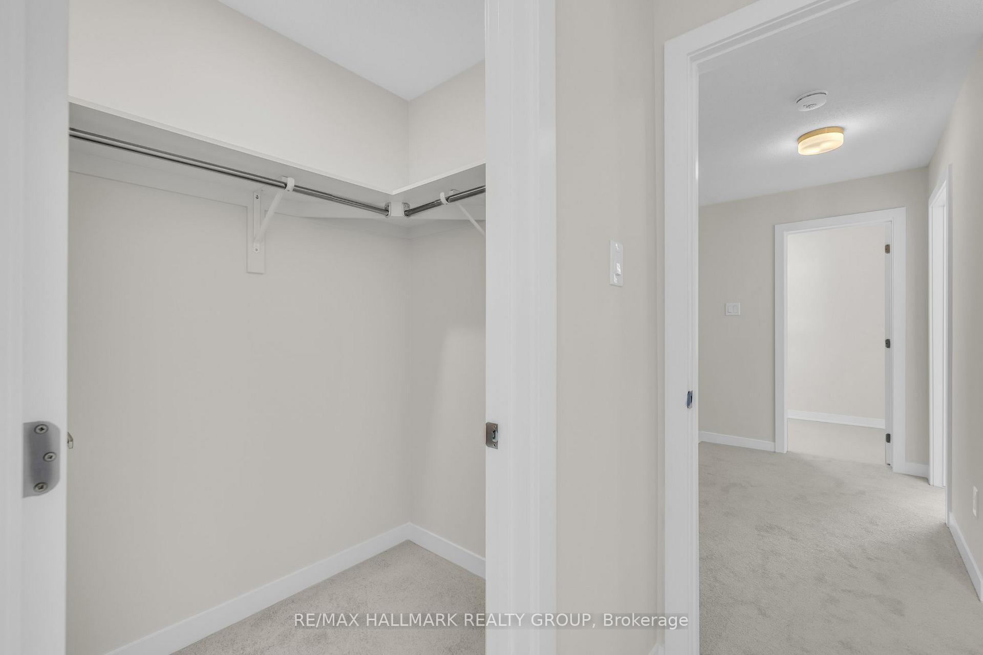 Photo 23 of 674 Expansion Road, Ottawa, Barrhaven - Half Moon Bay — HOMEH