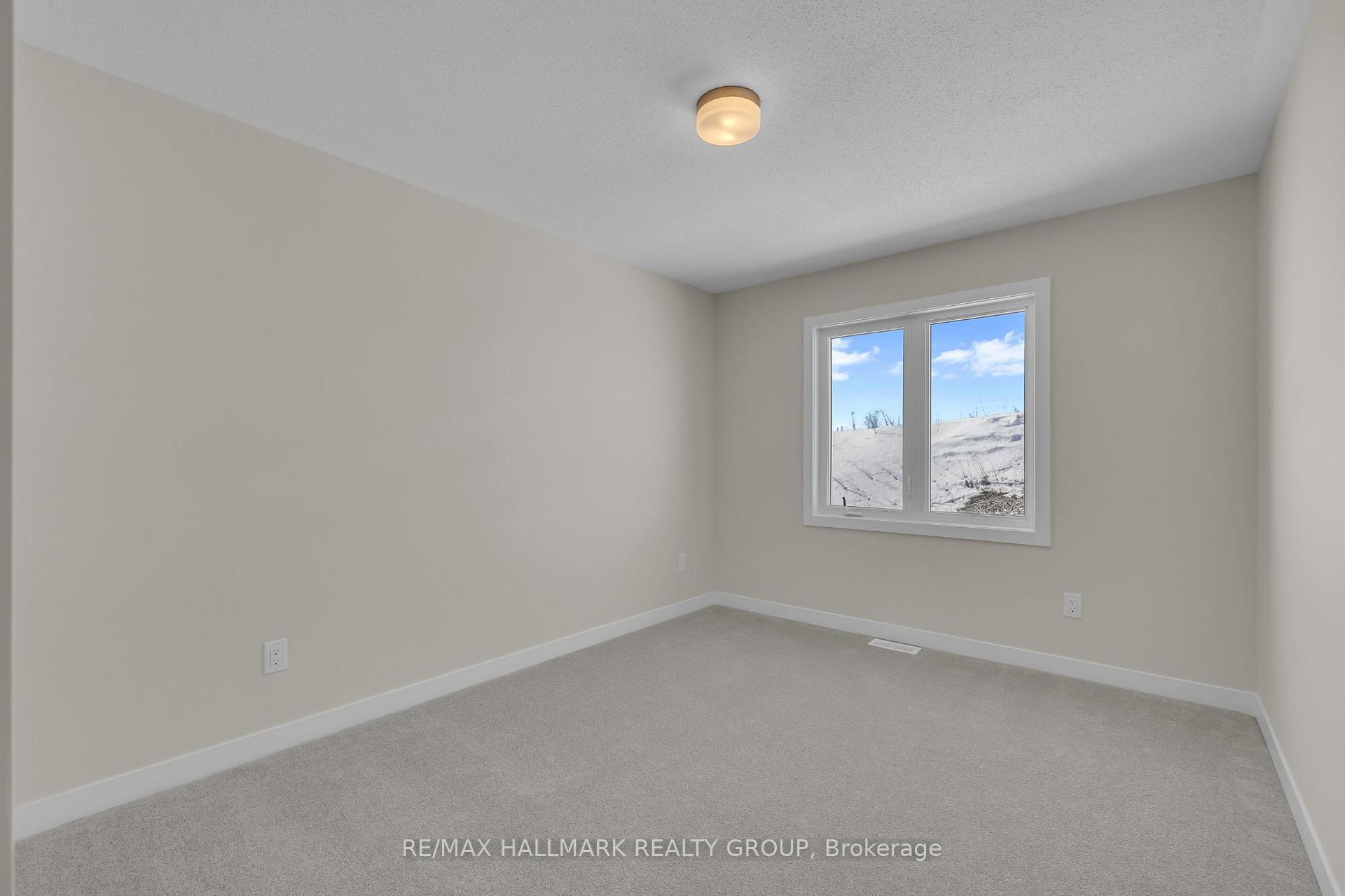 Photo 24 of 674 Expansion Road, Ottawa, Barrhaven - Half Moon Bay — HOMEH
