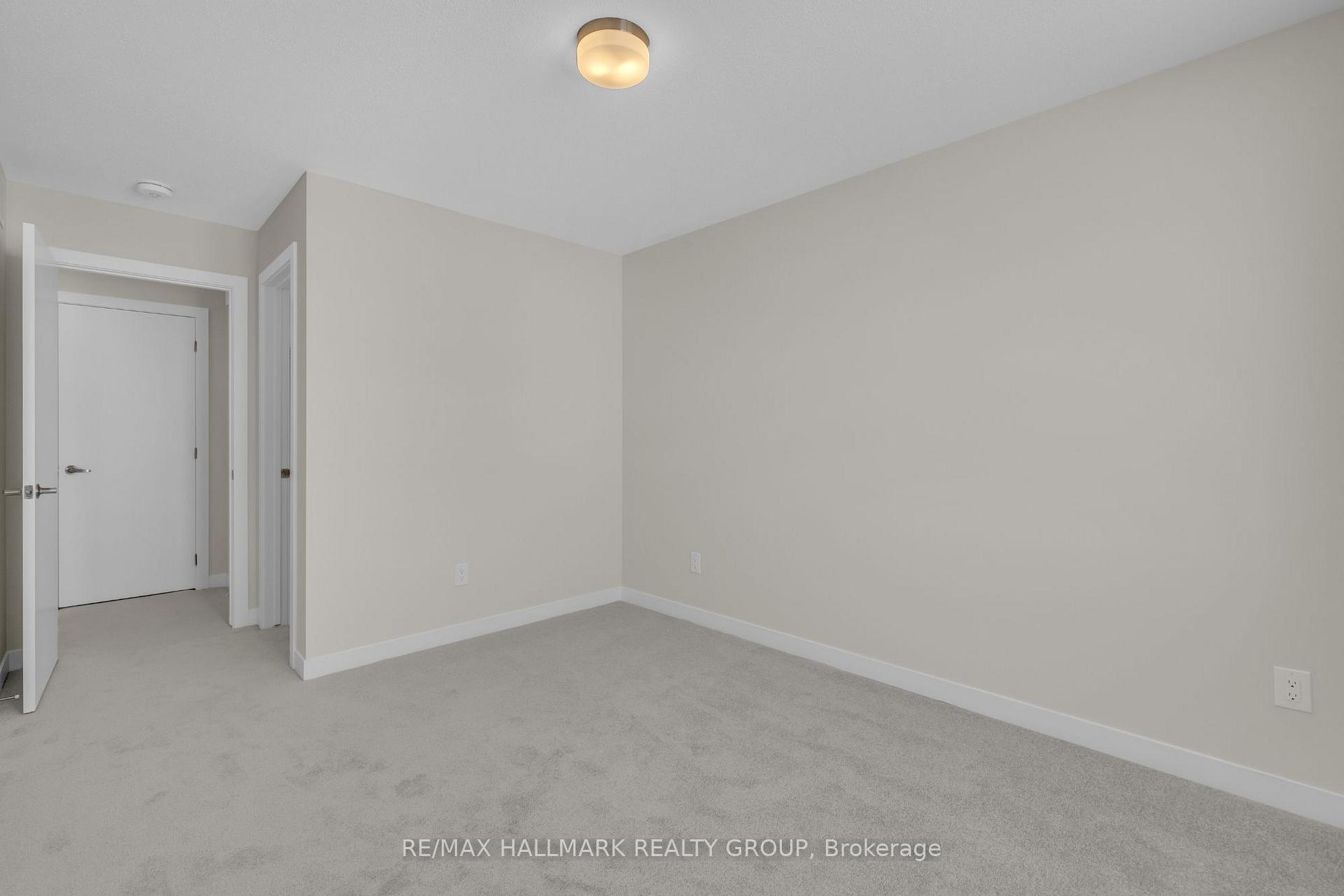 Photo 25 of 674 Expansion Road, Ottawa, Barrhaven - Half Moon Bay — HOMEH