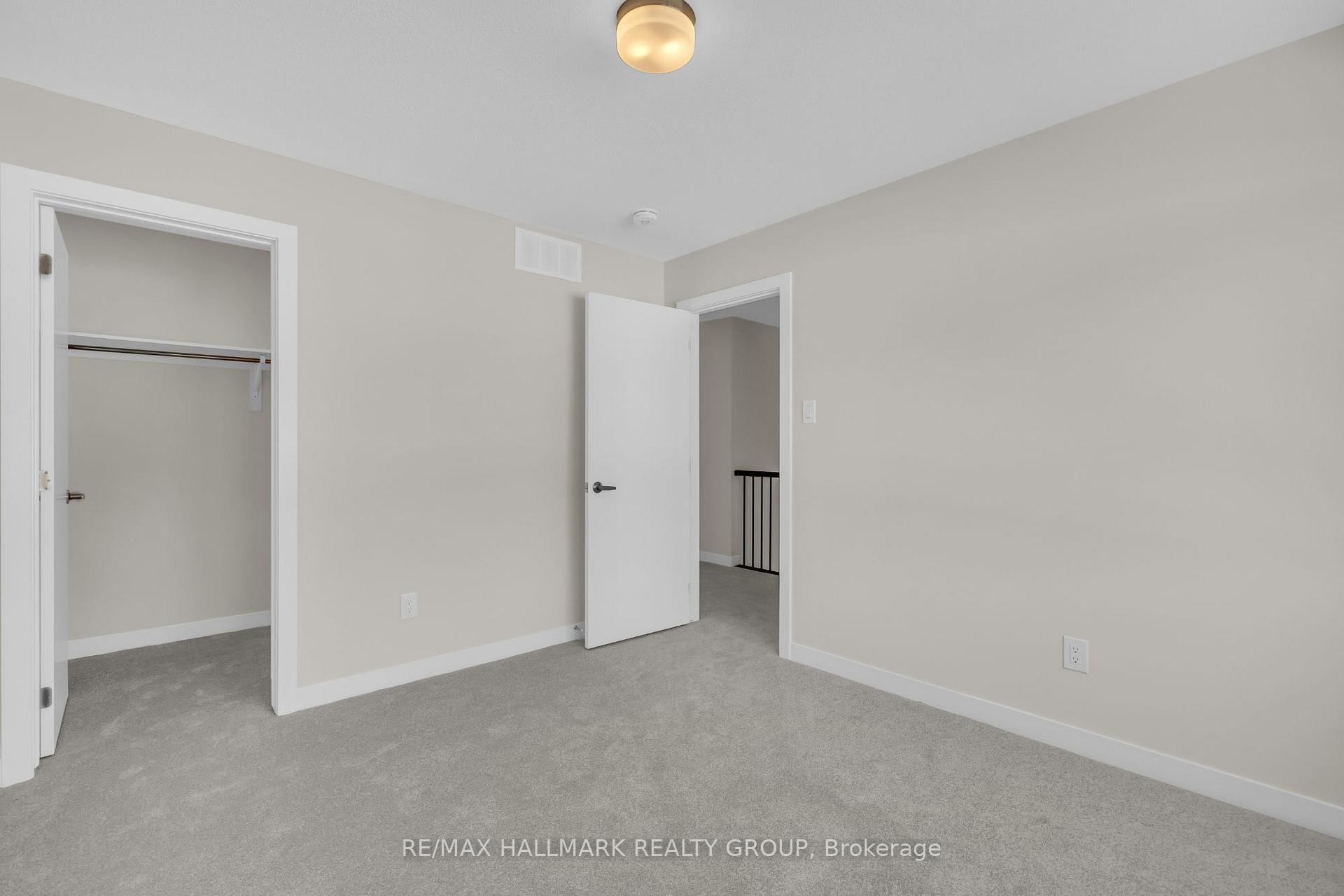 Photo 27 of 674 Expansion Road, Ottawa, Barrhaven - Half Moon Bay — HOMEH